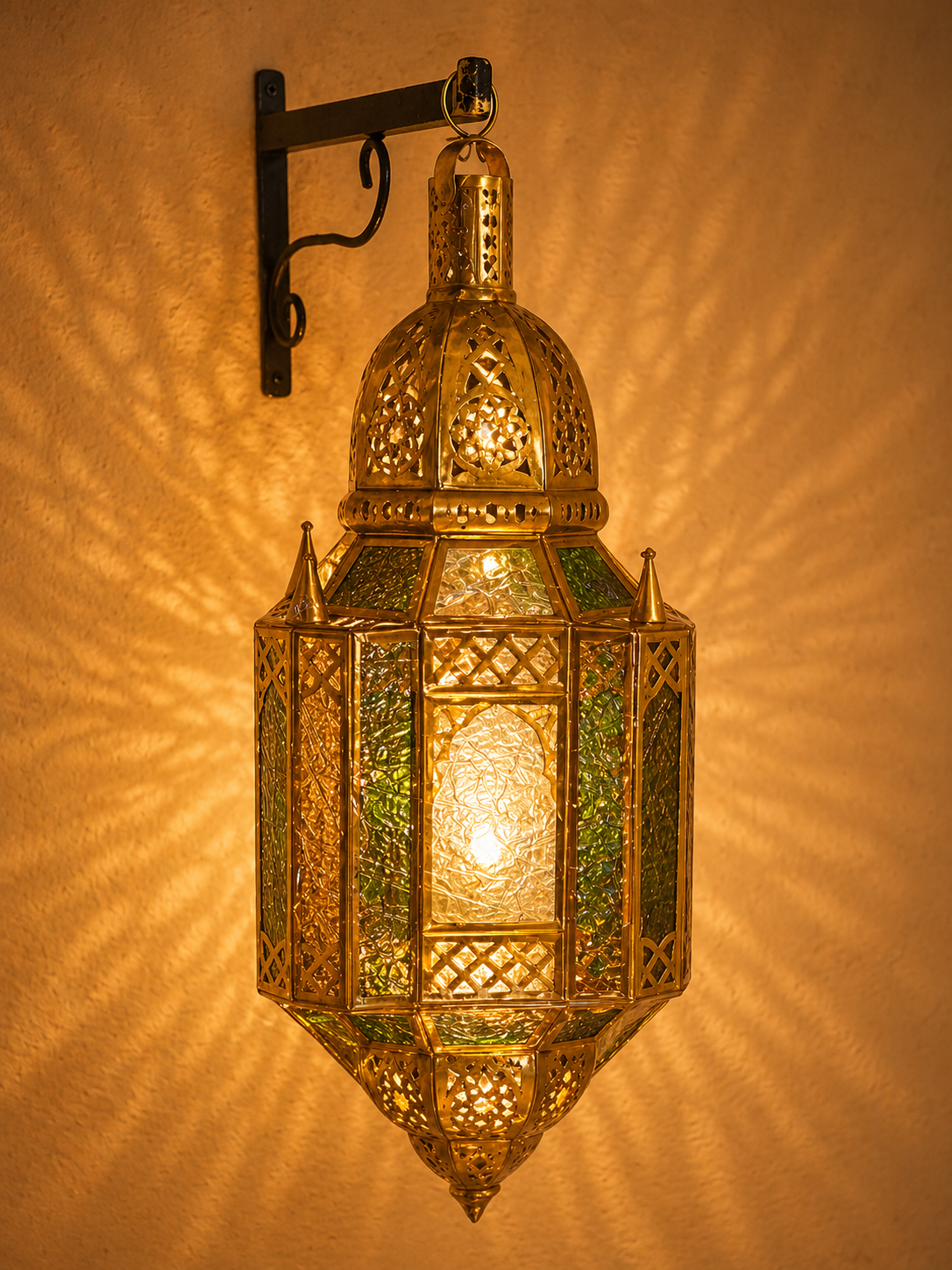 Image Slider
