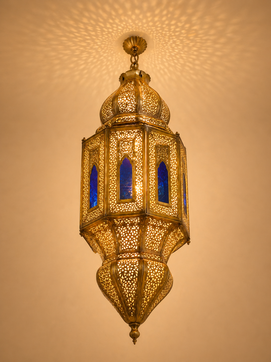 Image Slider