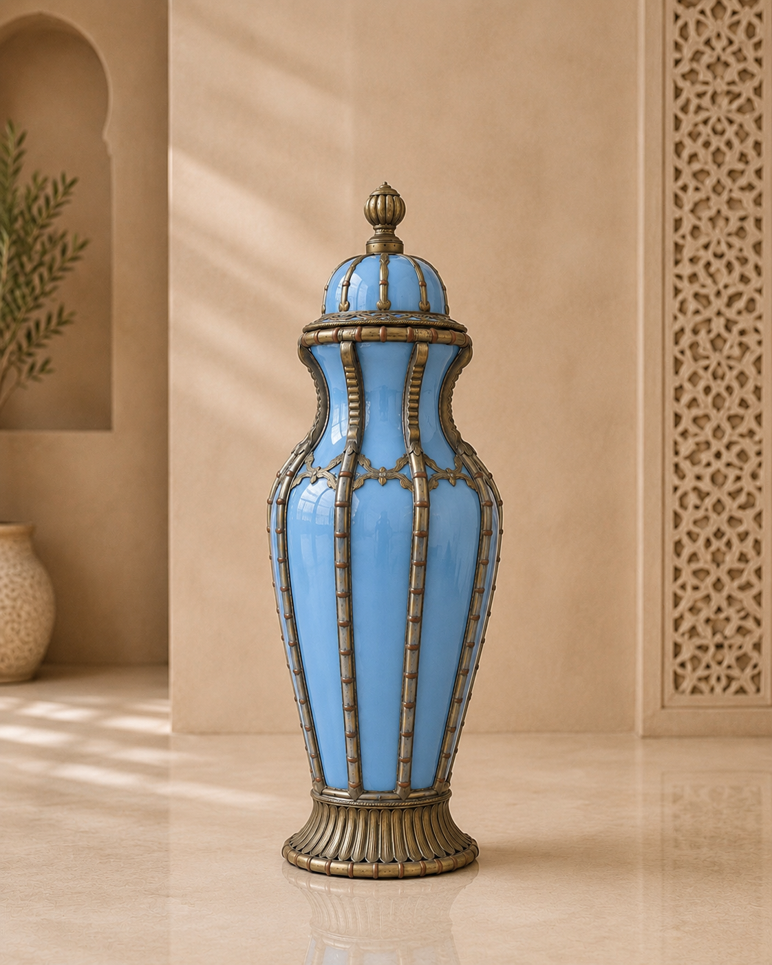 E98EAC26-11E2-45BD-86D1-87C7AF0E97F9