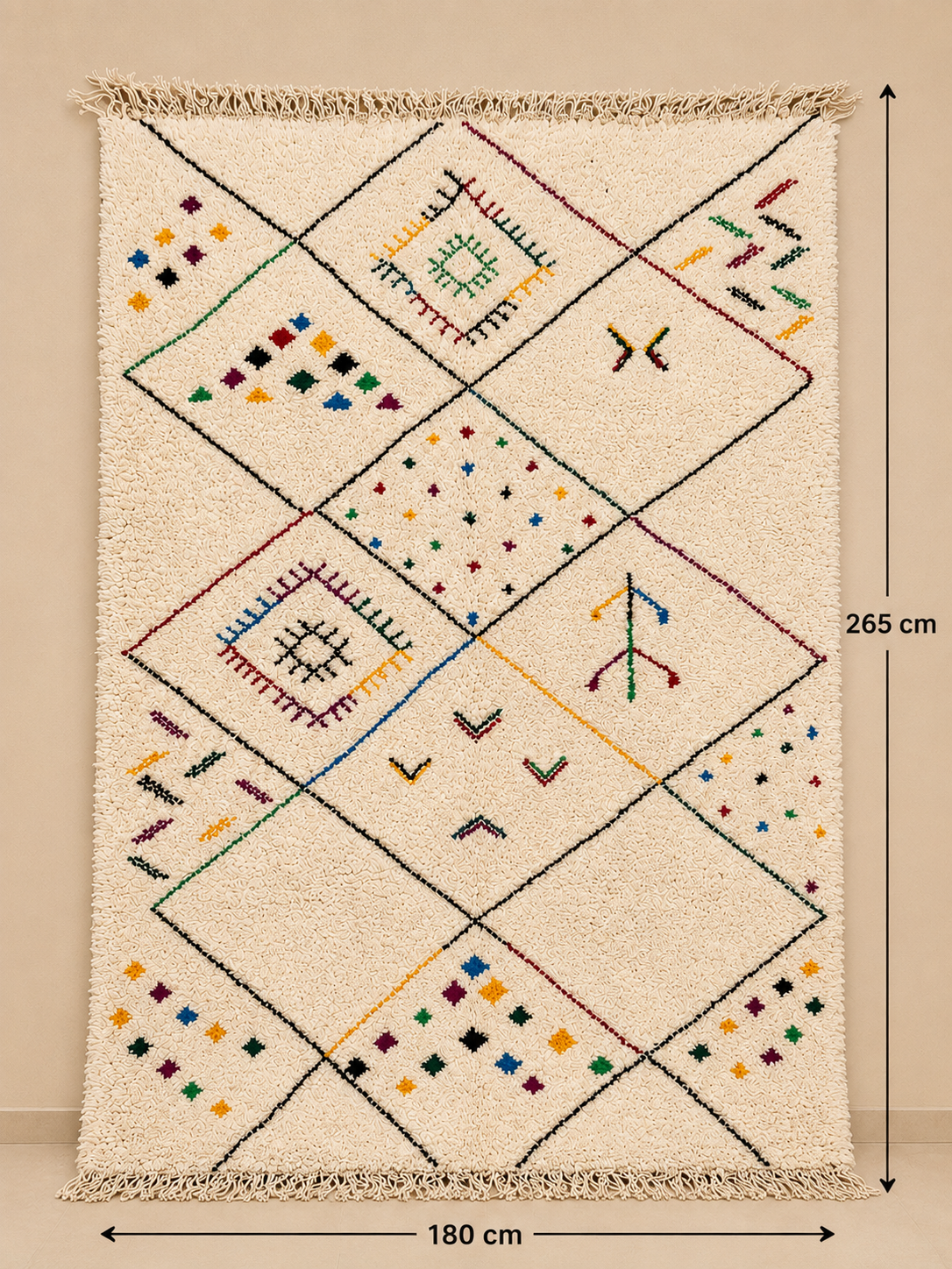 6CB31353-9A08-4A4A-BA1E-B0E087BF7BD9
