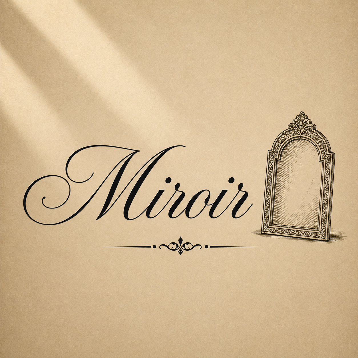 miroir