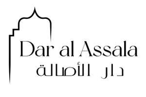 Assalat Bladi